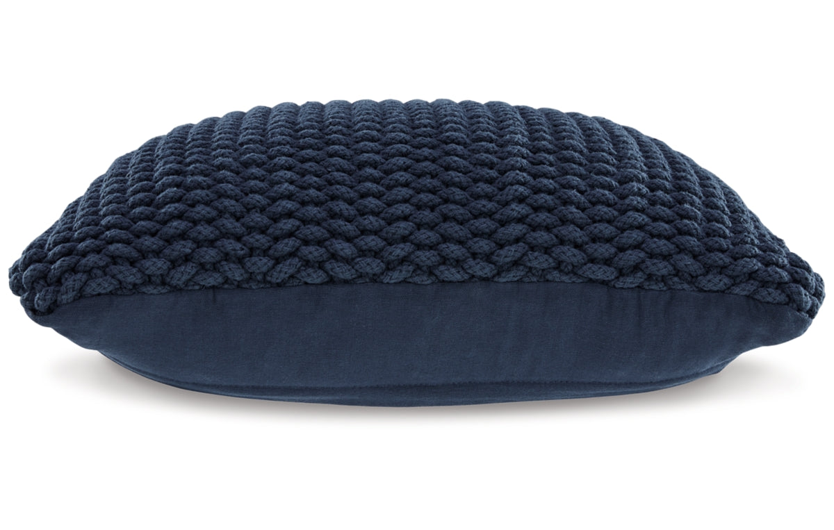 Renemore Pillow (Set of 4)