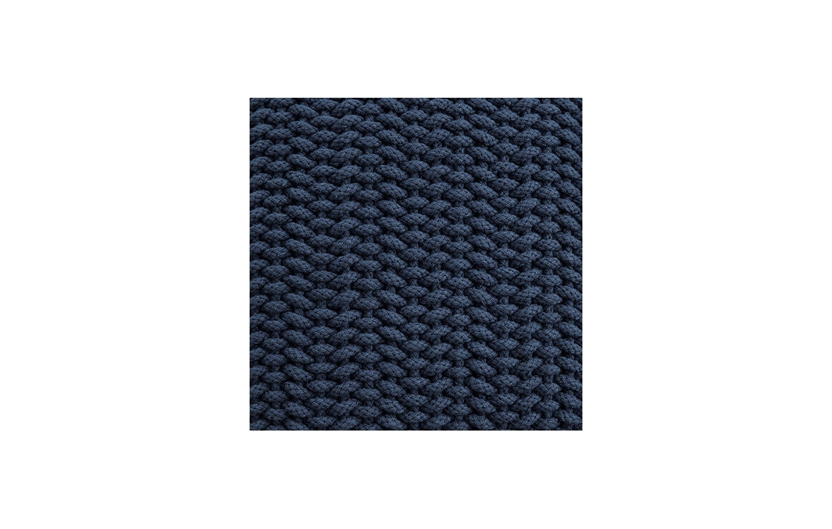 Renemore Pillow (Set of 4)