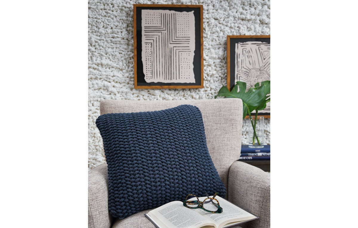 Renemore Pillow (Set of 4)