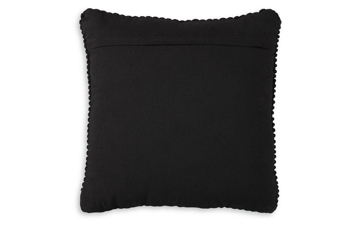 Renemore Pillow