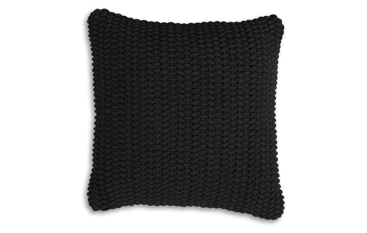Renemore Pillow