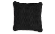 Renemore Pillow (Set of 4)