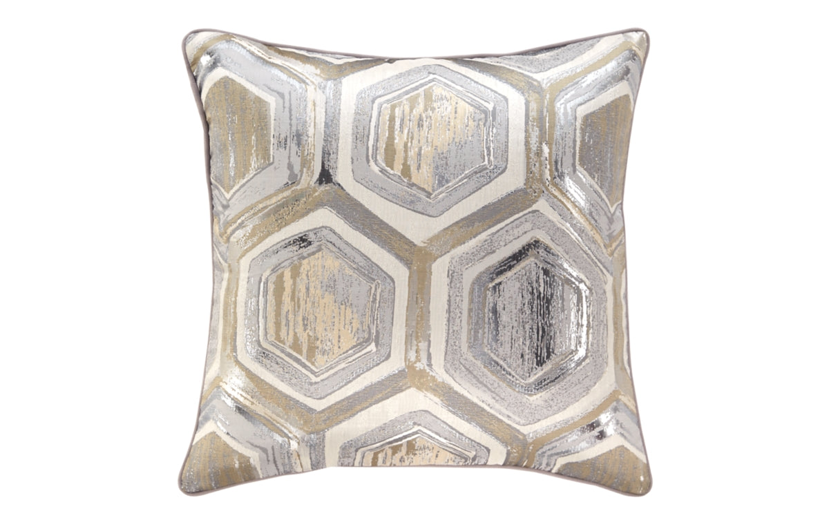 Meiling Pillow (Set of 4)