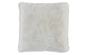 Gariland Pillow (Set of 4)