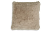 Gariland Pillow (Set of 4)