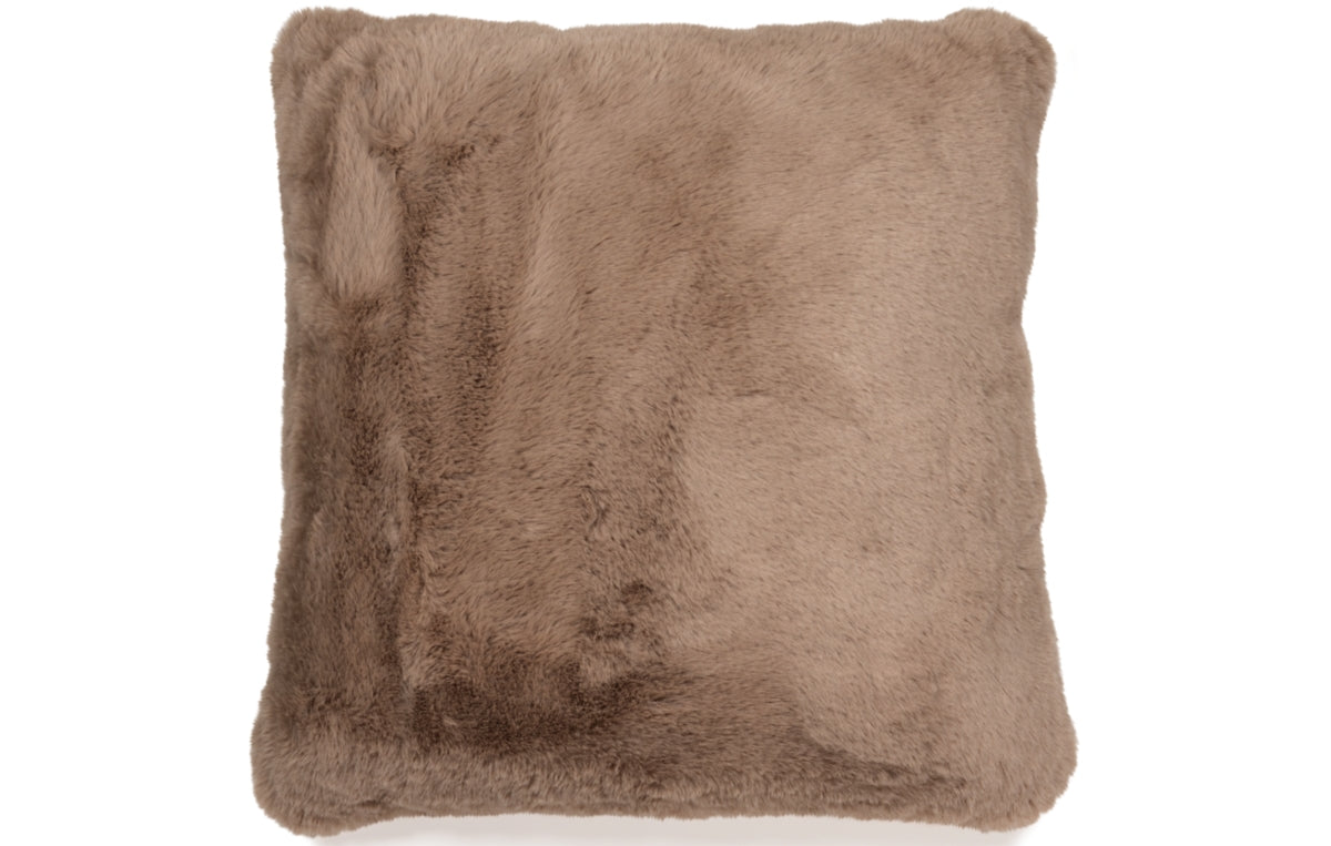 Gariland Pillow (Set of 4)
