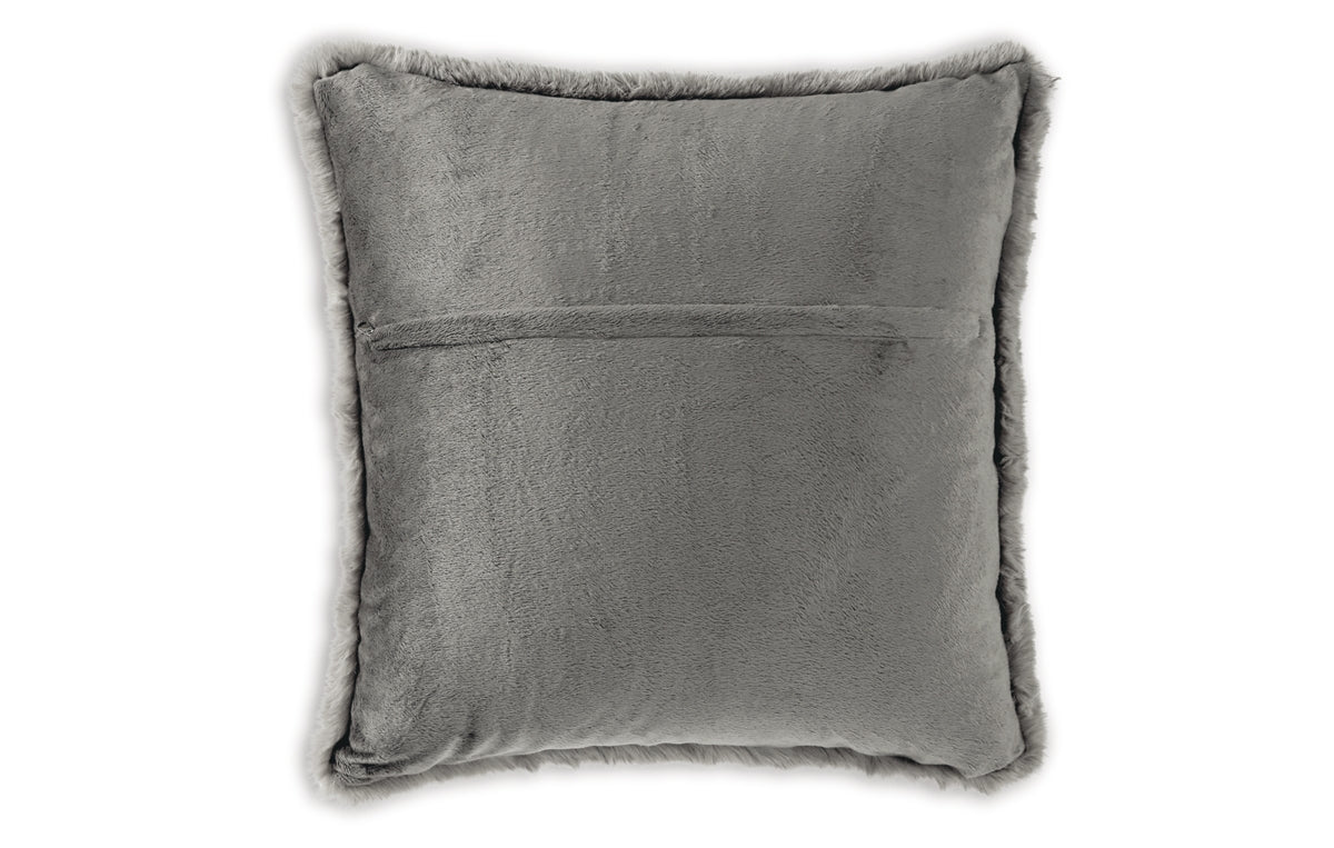 Gariland Pillow (Set of 4)