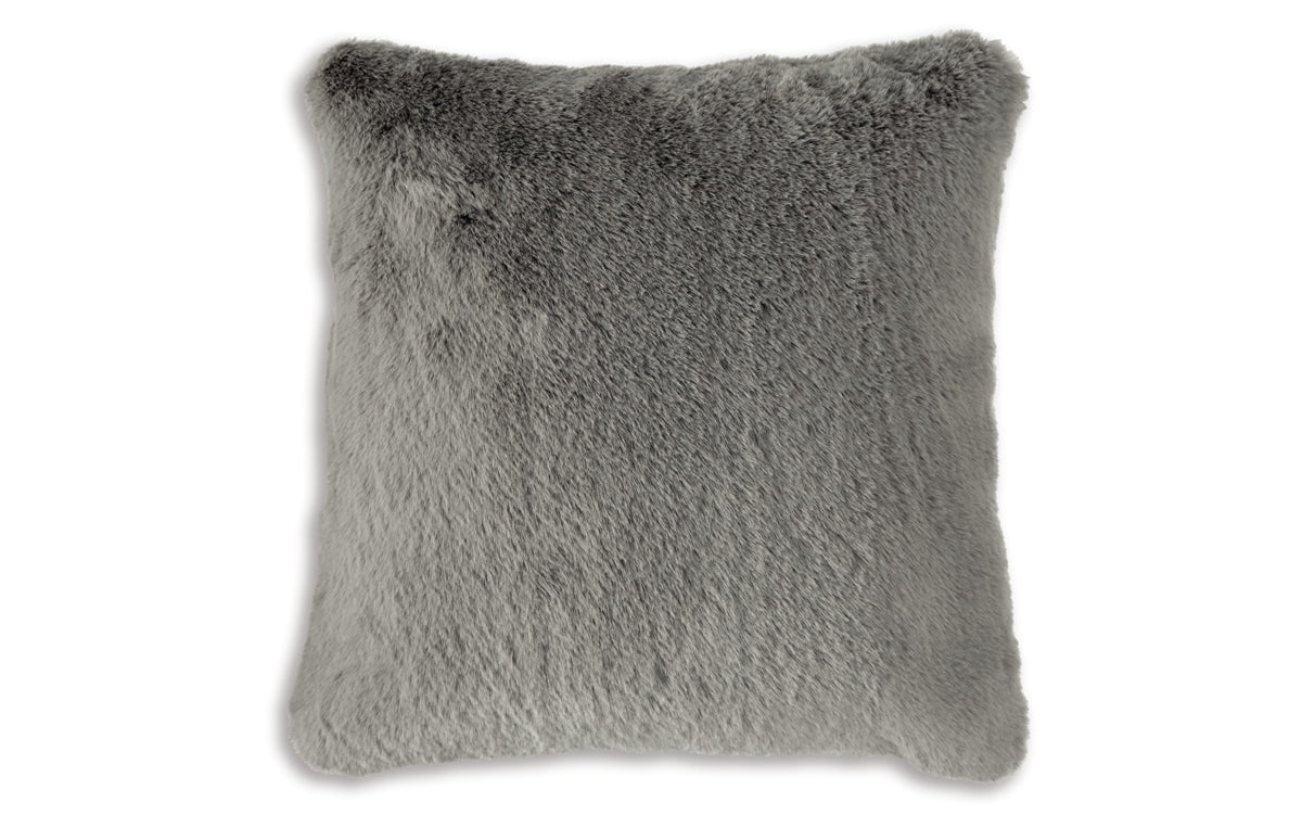 Gariland Pillow (Set of 4)