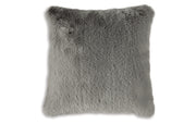 Gariland Pillow (Set of 4)