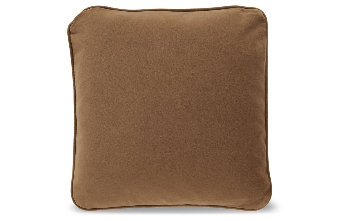 Caygan Pillow