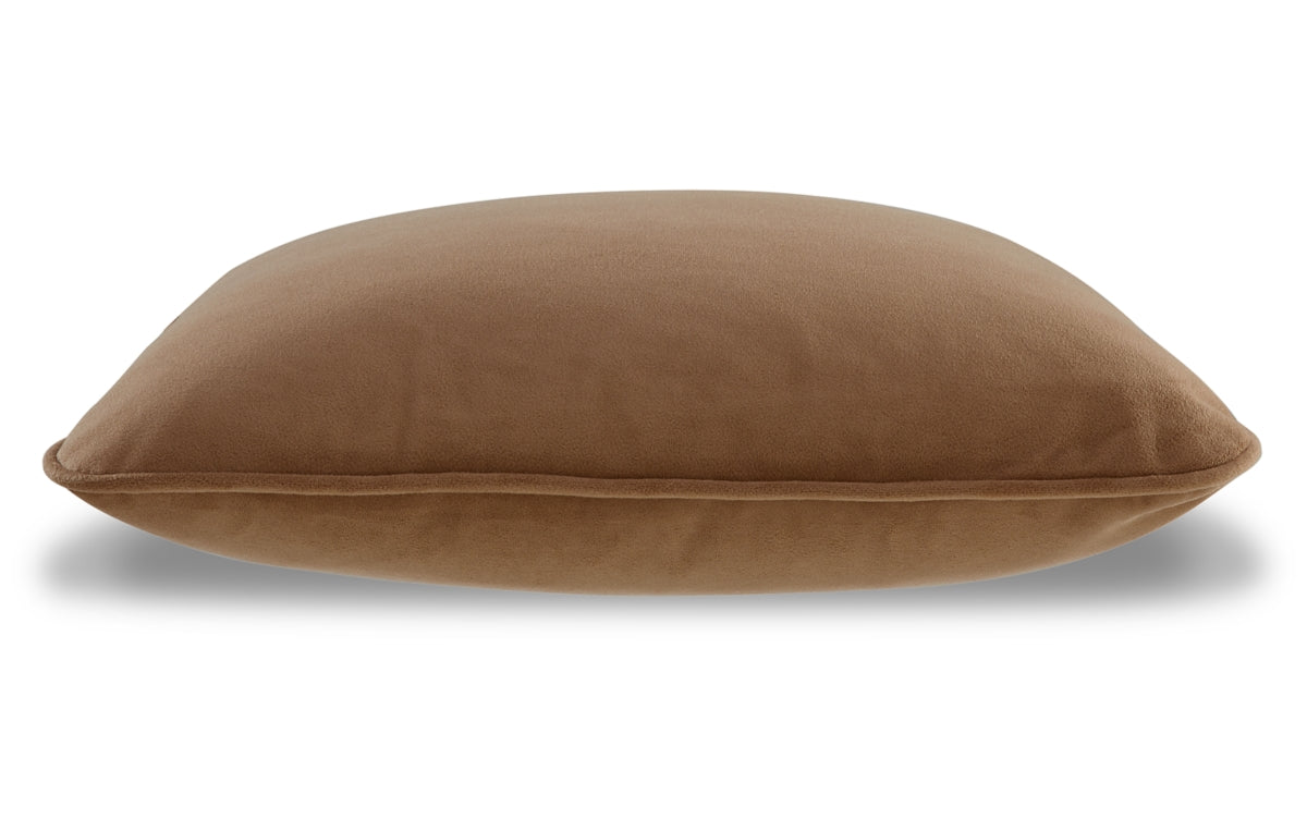 Caygan Pillow (Set of 4)