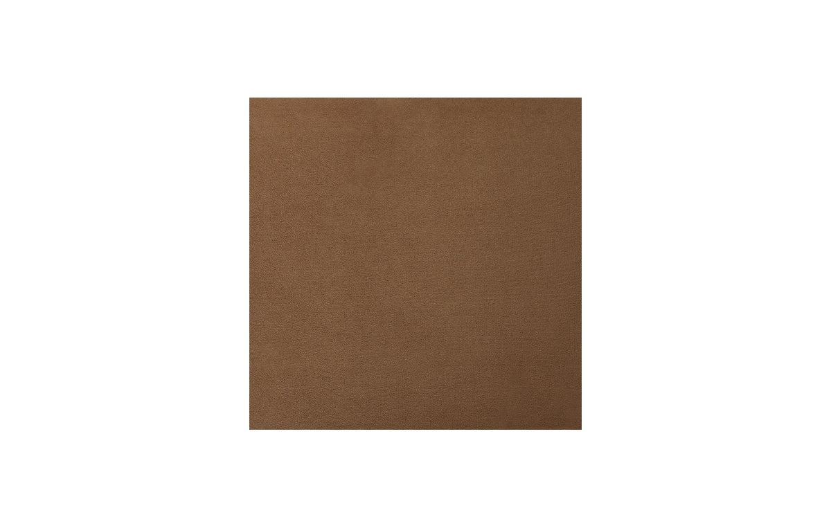 Caygan Pillow (Set of 4)