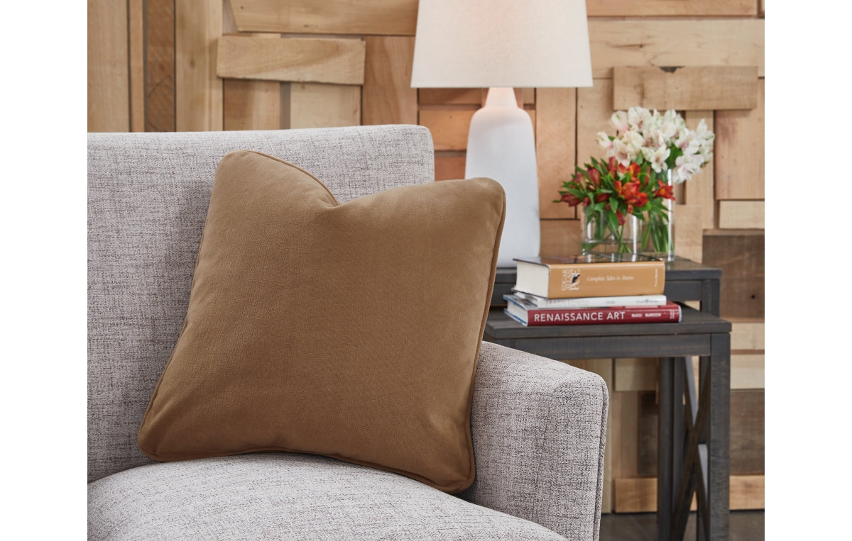 Caygan Pillow (Set of 4)