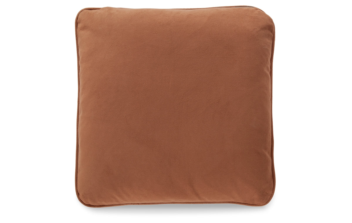 Caygan Pillow (Set of 4)