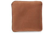 Caygan Pillow
