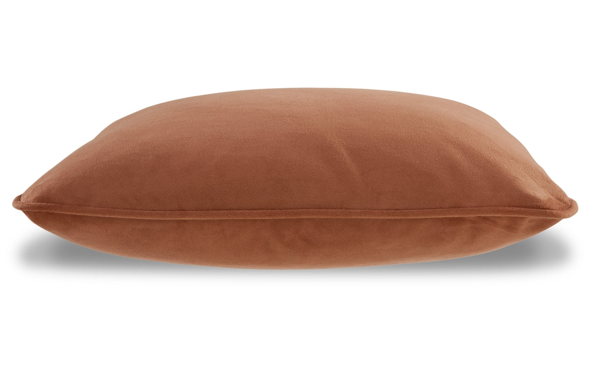 Caygan Pillow (Set of 4)