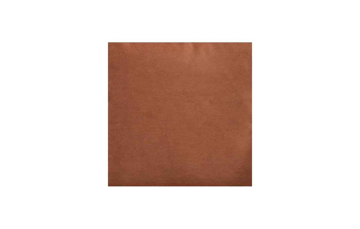Caygan Pillow (Set of 4)