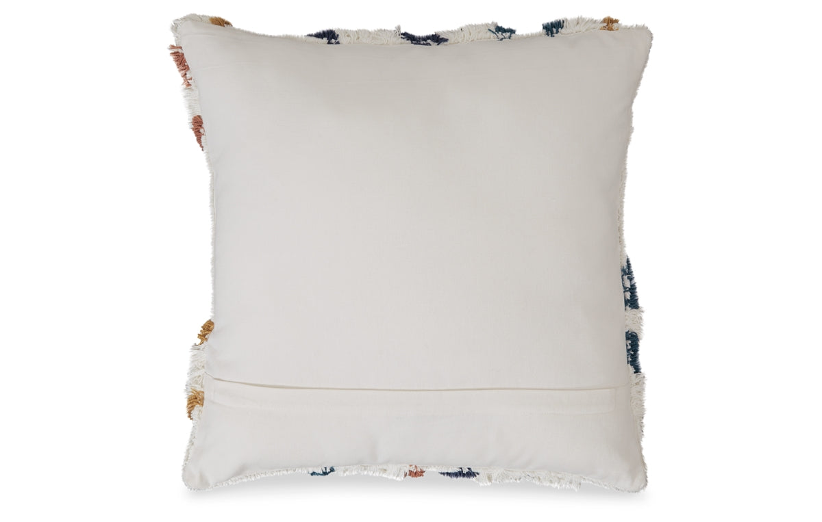 Evermore Pillow