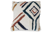 Evermore Pillow (Set of 4)
