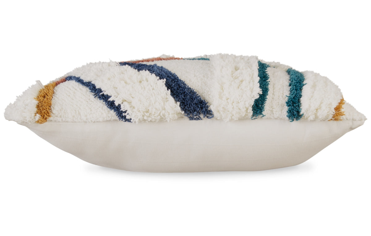 Evermore Pillow
