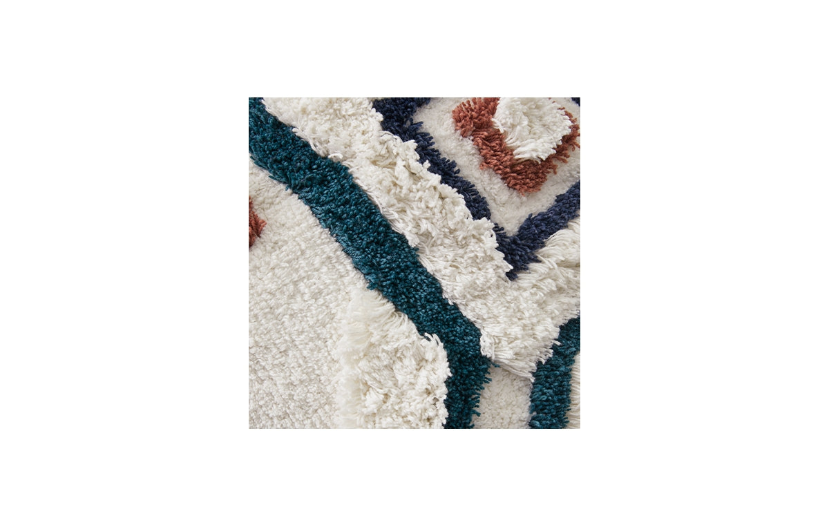 Evermore Pillow