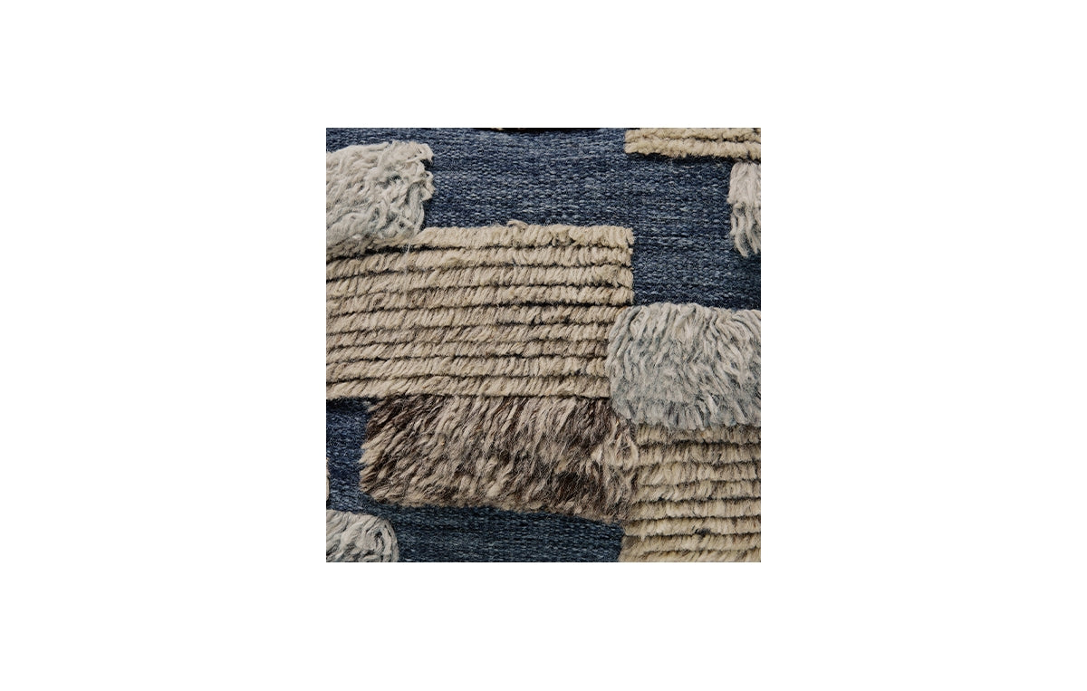 Gibbend Pillow (Set of 4)