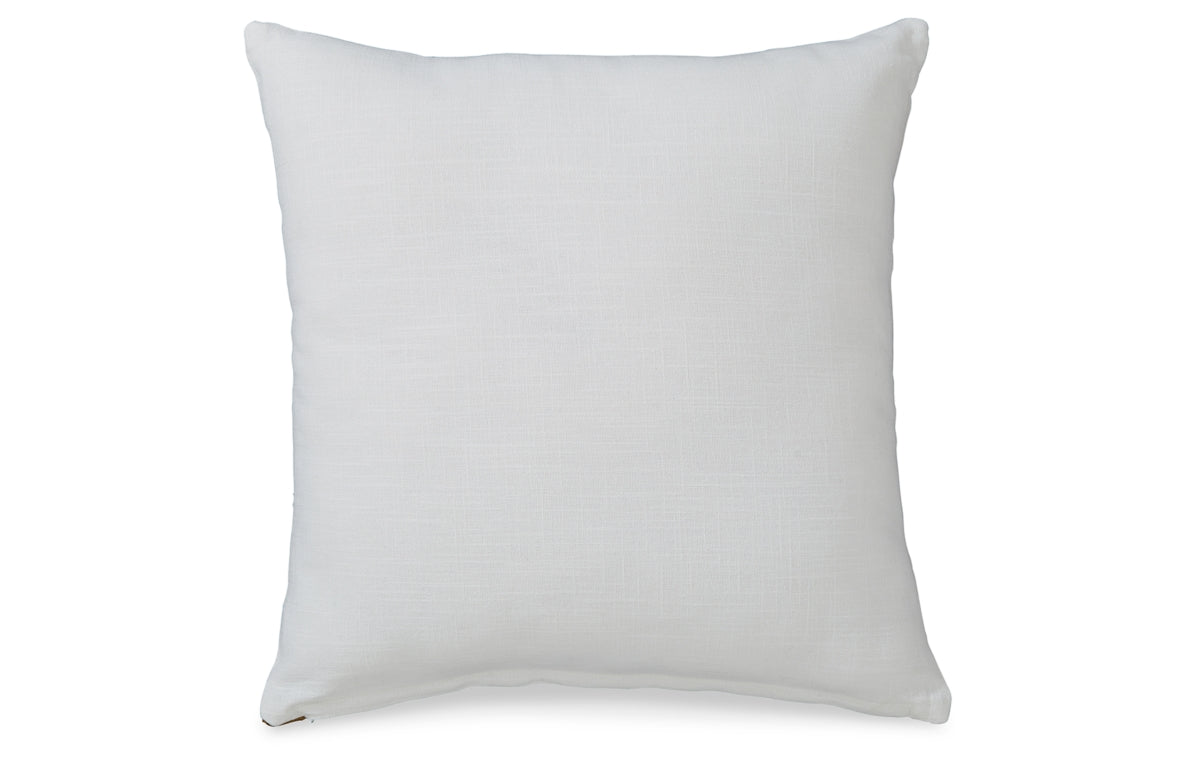 Longsum Pillow