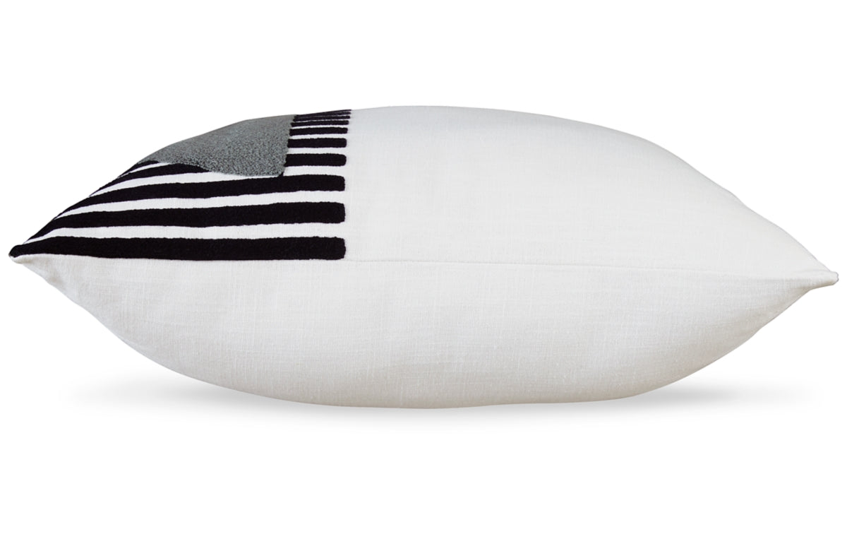 Longsum Pillow