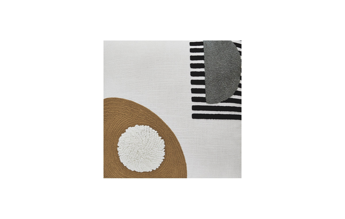 Longsum Pillow