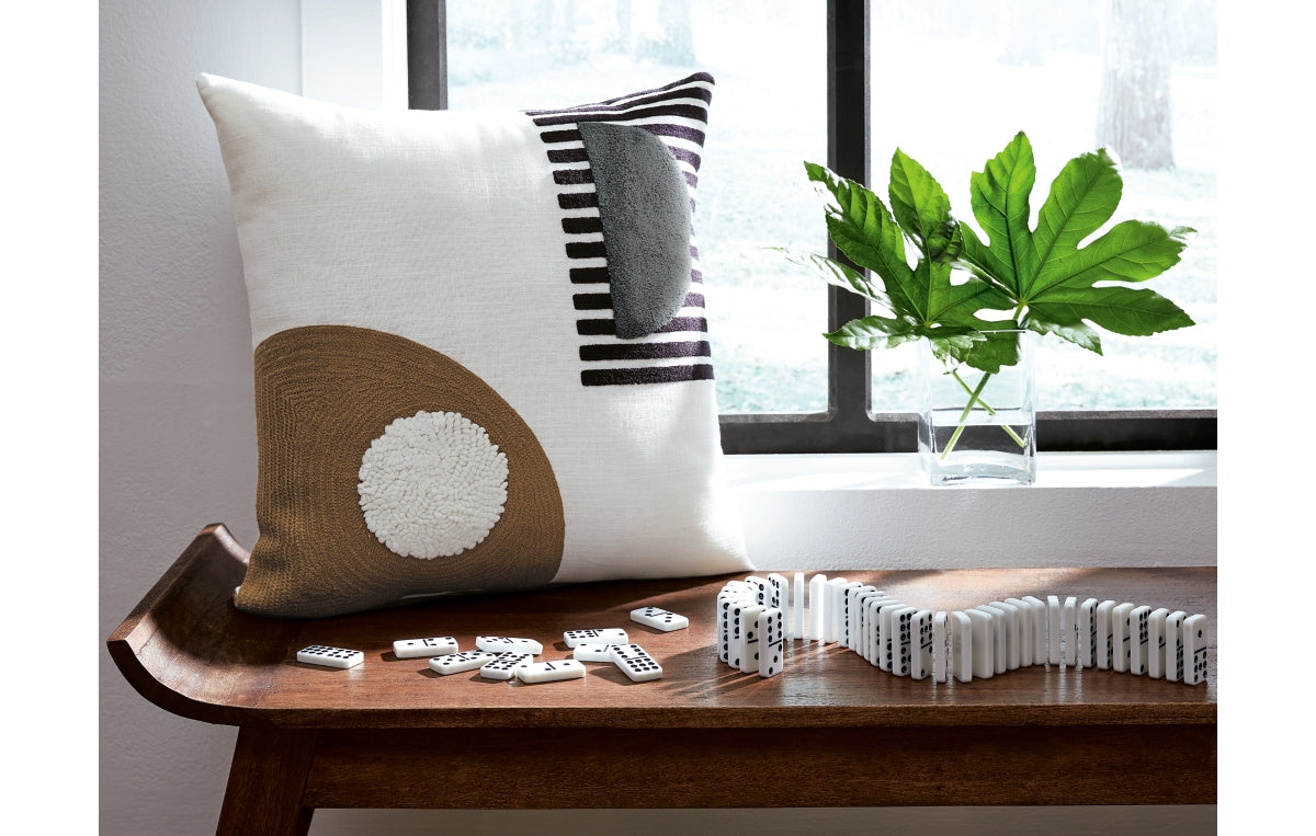 Longsum Pillow