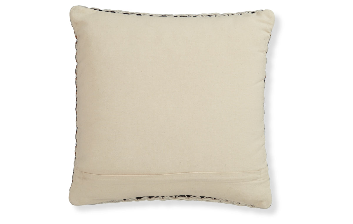 Nealington Pillow