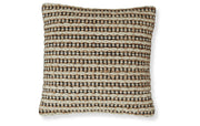 Nealington Pillow