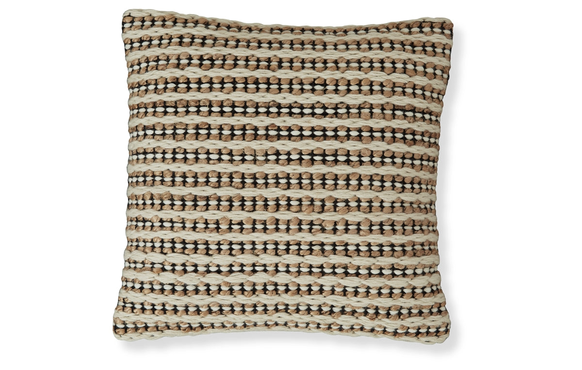 Nealington Pillow (Set of 4)