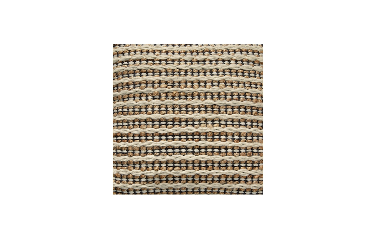 Nealington Pillow