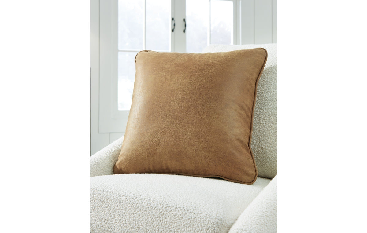 Cortnie Pillow (Set of 4)