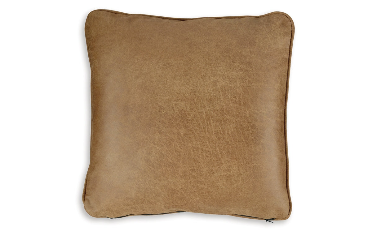 Cortnie Pillow (Set of 4)
