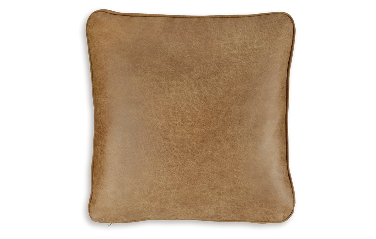 Cortnie Pillow (Set of 4)