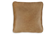 Cortnie Pillow (Set of 4)