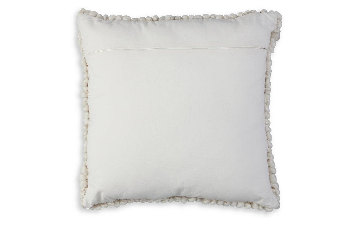 Aavie Pillow