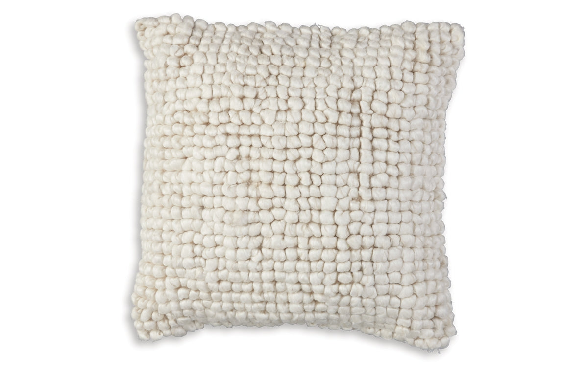 Aavie Pillow