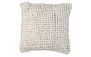 Aavie Pillow