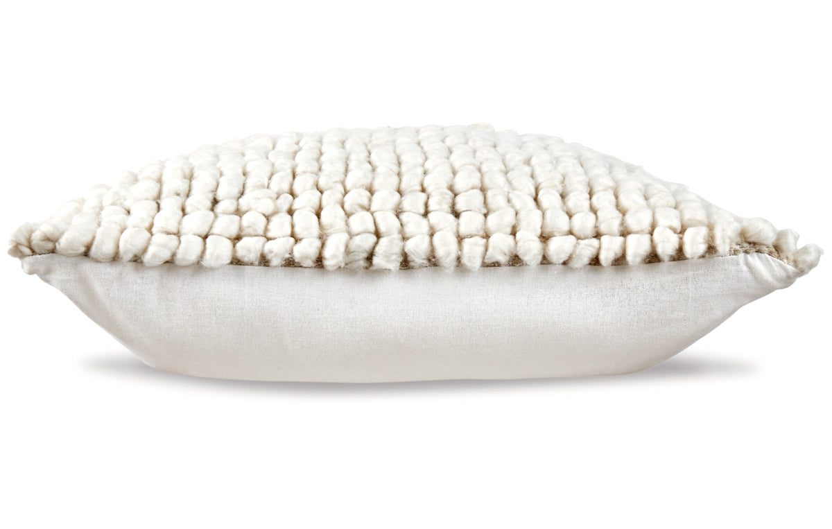 Aavie Pillow