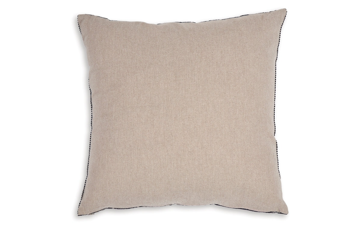 Edelmont Pillow