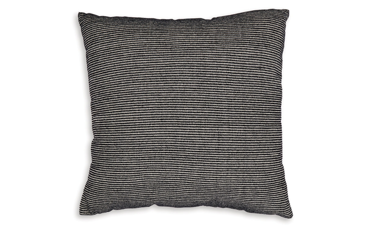 Edelmont Pillow (Set of 4)