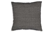 Edelmont Pillow