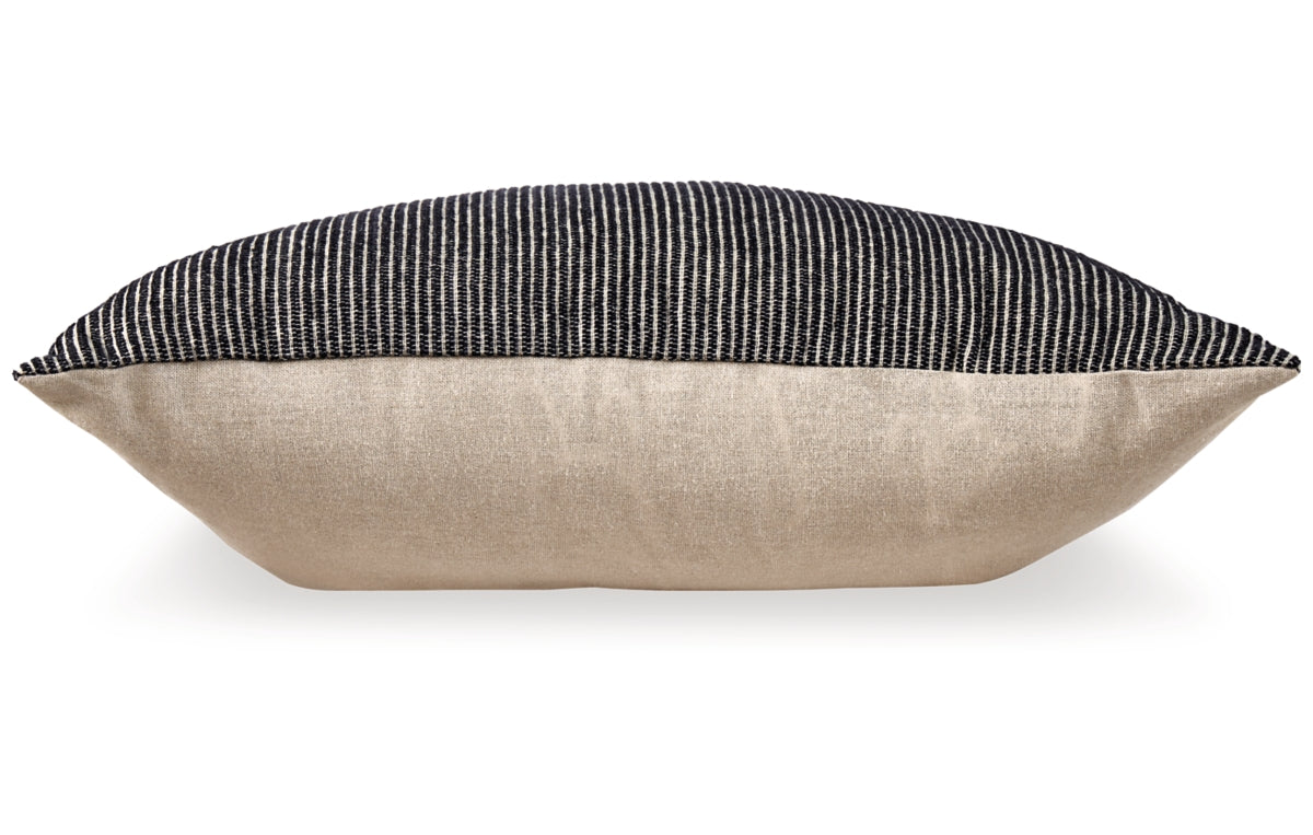 Edelmont Pillow (Set of 4)