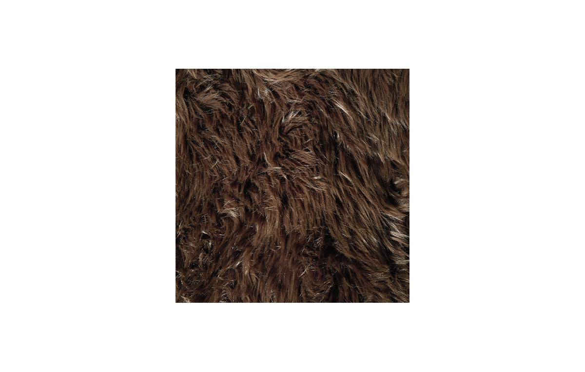 Bellethrone Throw (Set of 3)