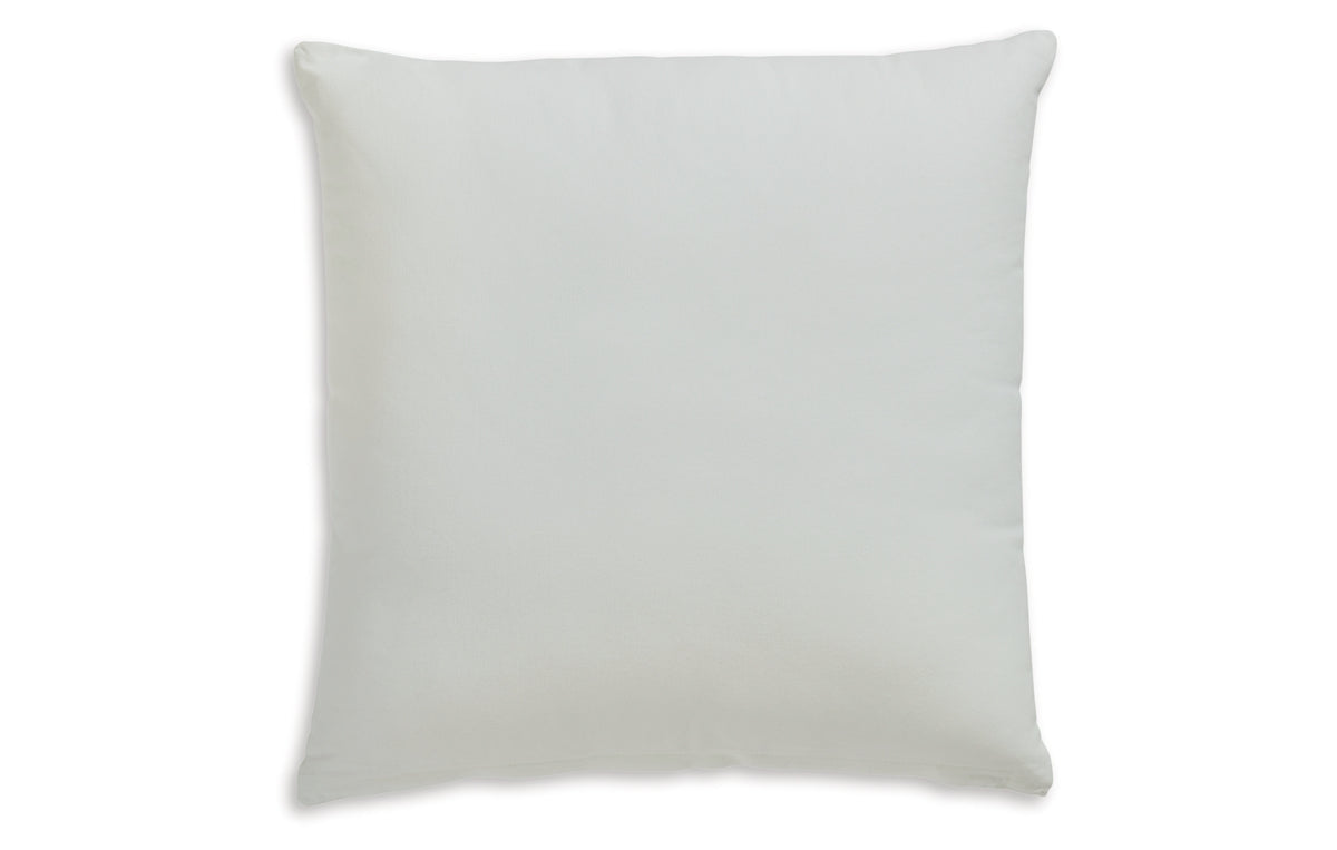 Gyldan Pillow (Set of 4)