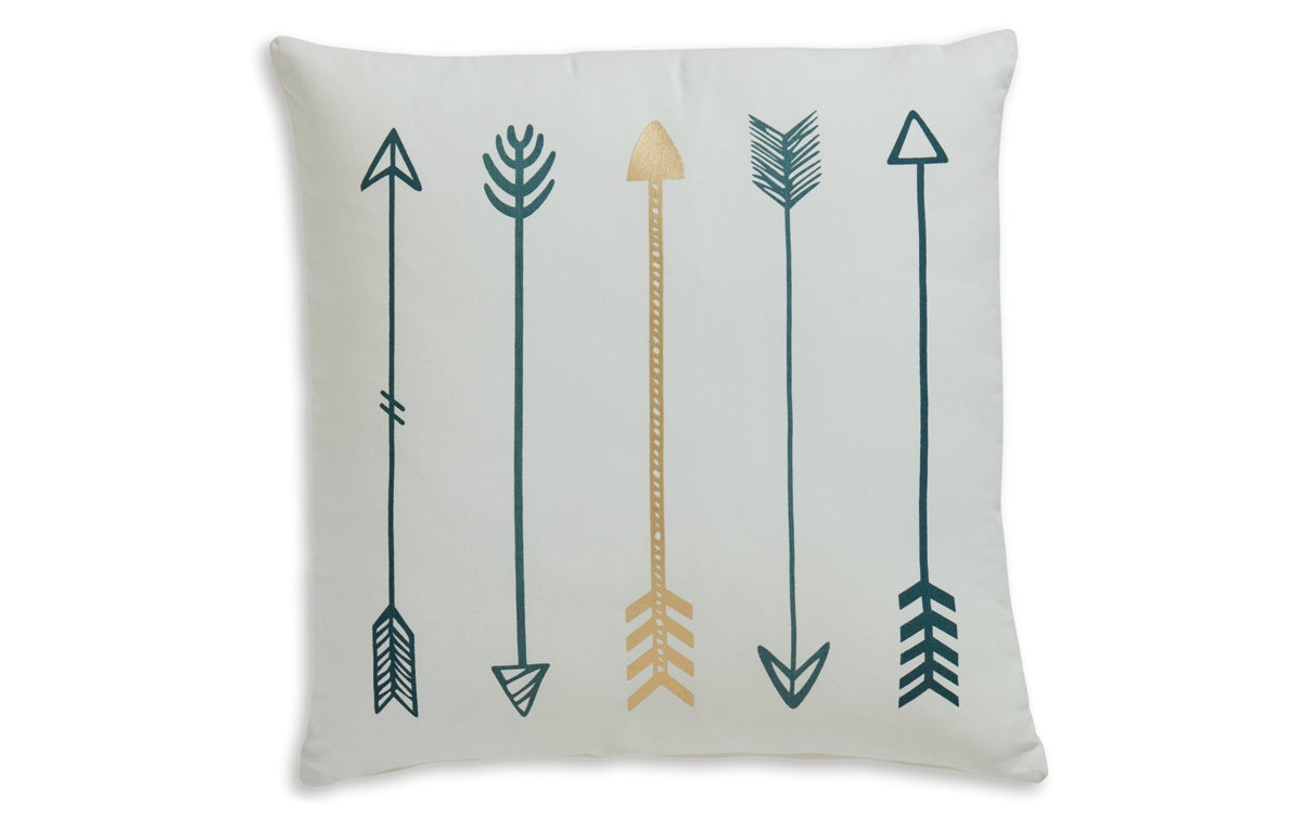 Gyldan Pillow (Set of 4)