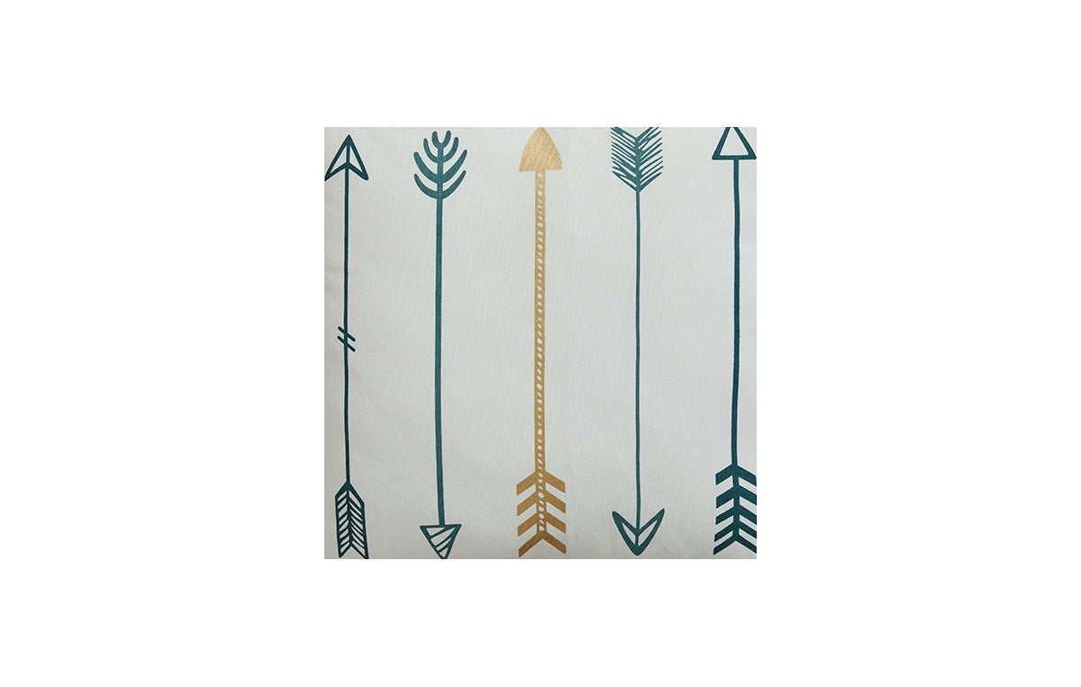 Gyldan Pillow (Set of 4)